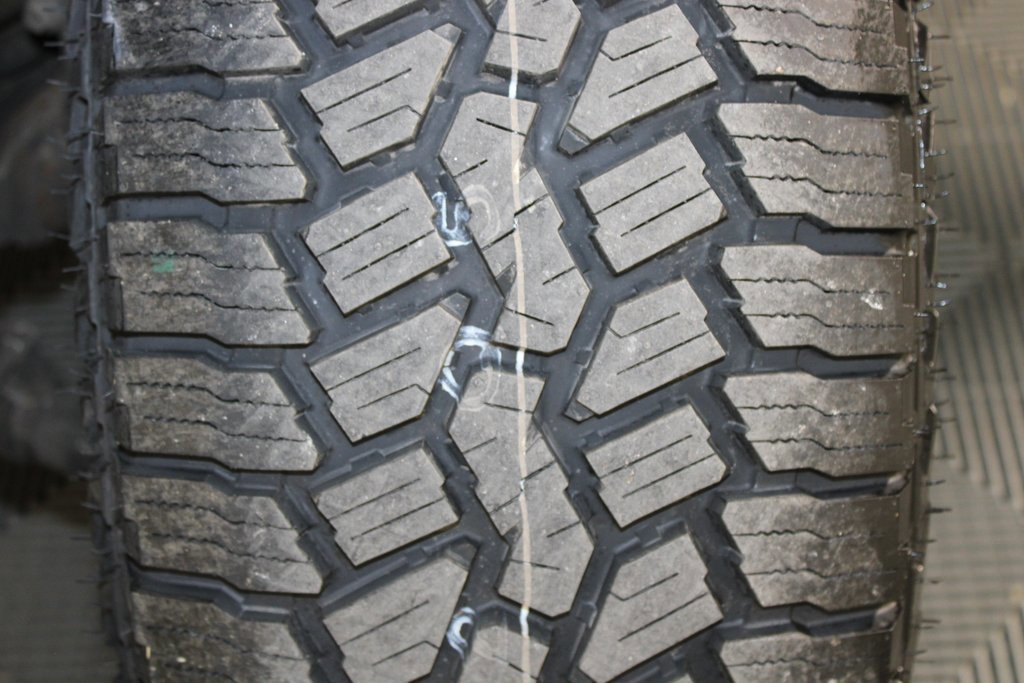 Used 2021 Jeep Wrangler Rubicon image 27