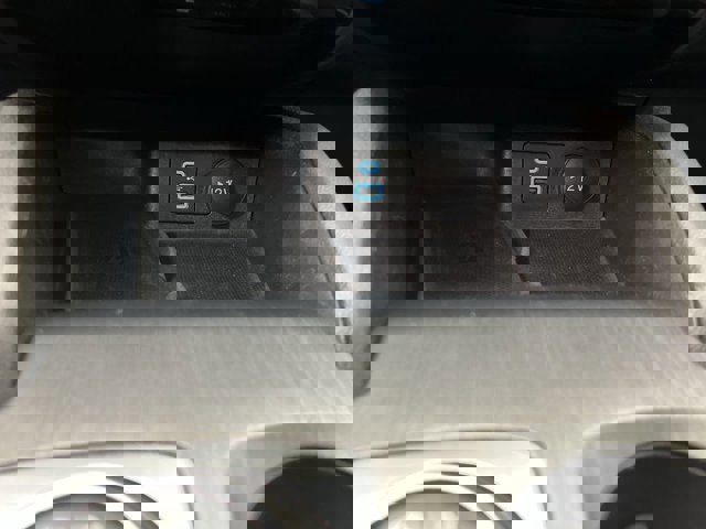 Certified 2023 Ford Escape Platinum image 31