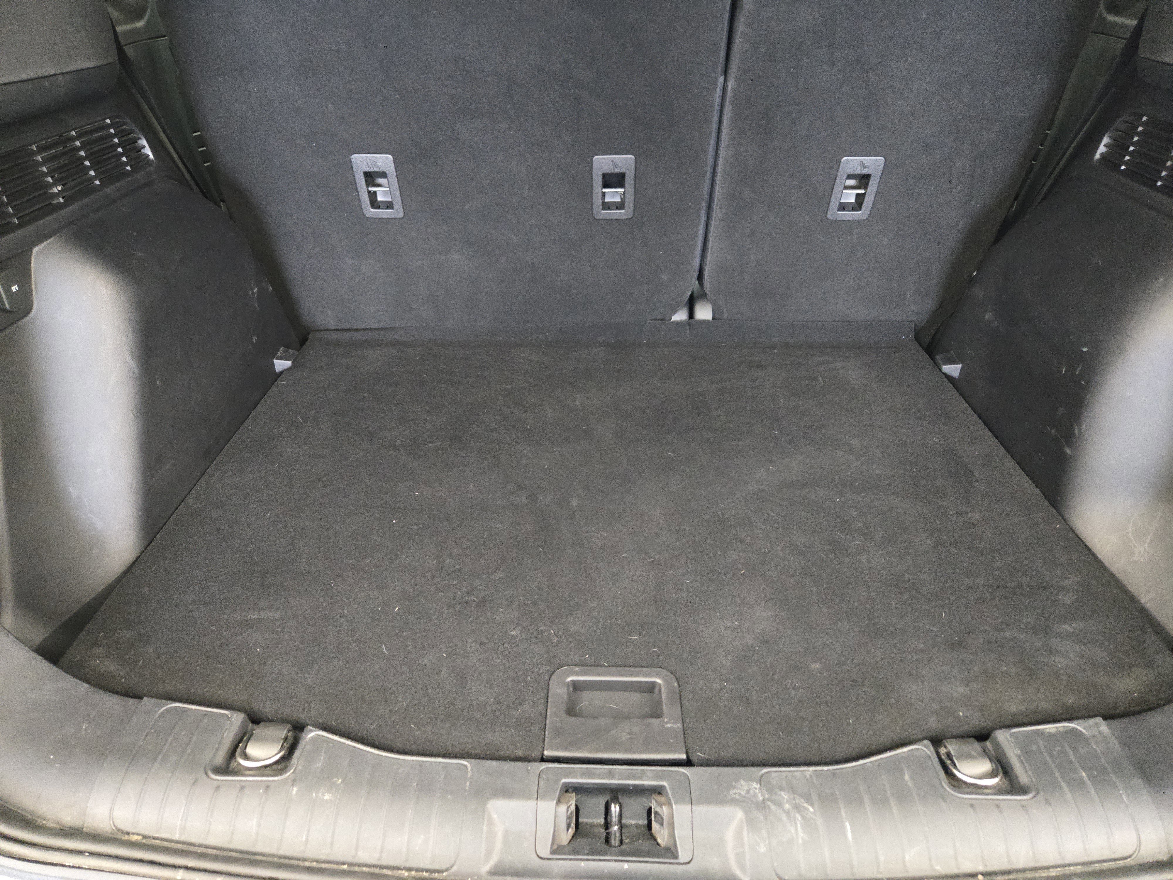 Certified 2023 Ford Escape ST-Line Select w/ Tech Pack #1 AWD/4WD image 31