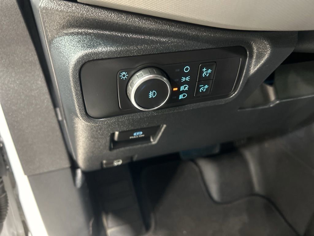 Certified 2022 Ford Bronco Black Diamond image 14