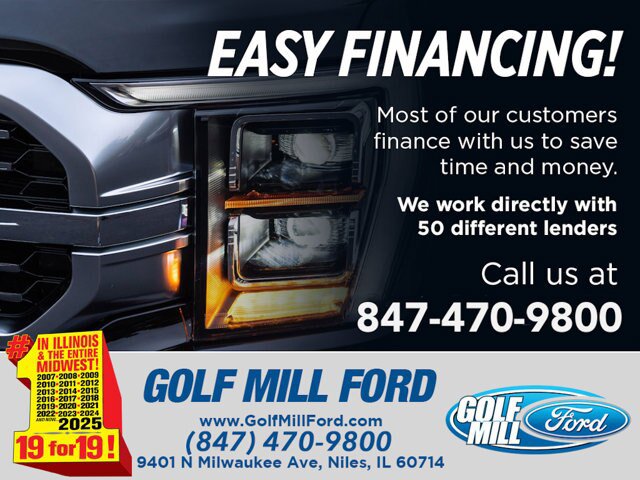 Used 2026 GMC Yukon Denali Ultimate AWD/4WD image 7