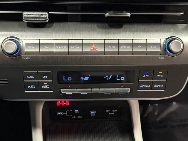 Used 2024 Hyundai Kona SEL AWD/4WD image 29