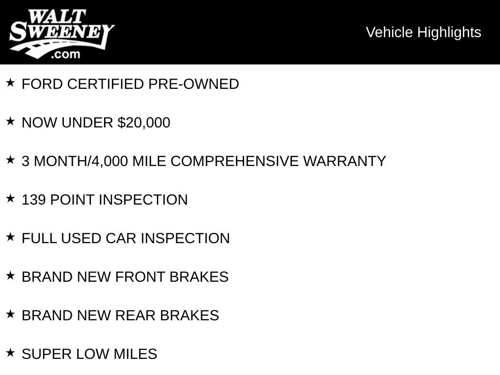 Used 2019 Kia Sorento AWD w/ LX Convenience Package image 14