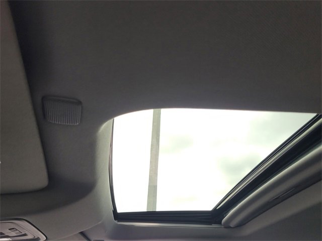 Used 2019 Chevrolet Silverado 1500 LTZ w/ Technology Package image 14