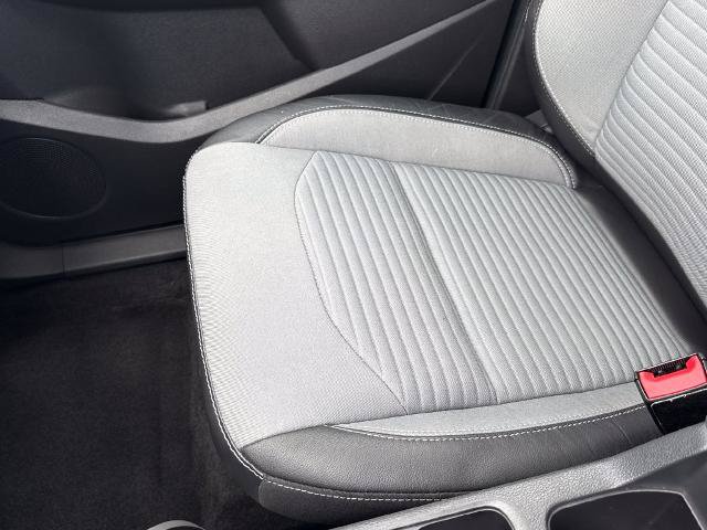 Certified 2019 Ford Escape Titanium AWD/4WD image 23