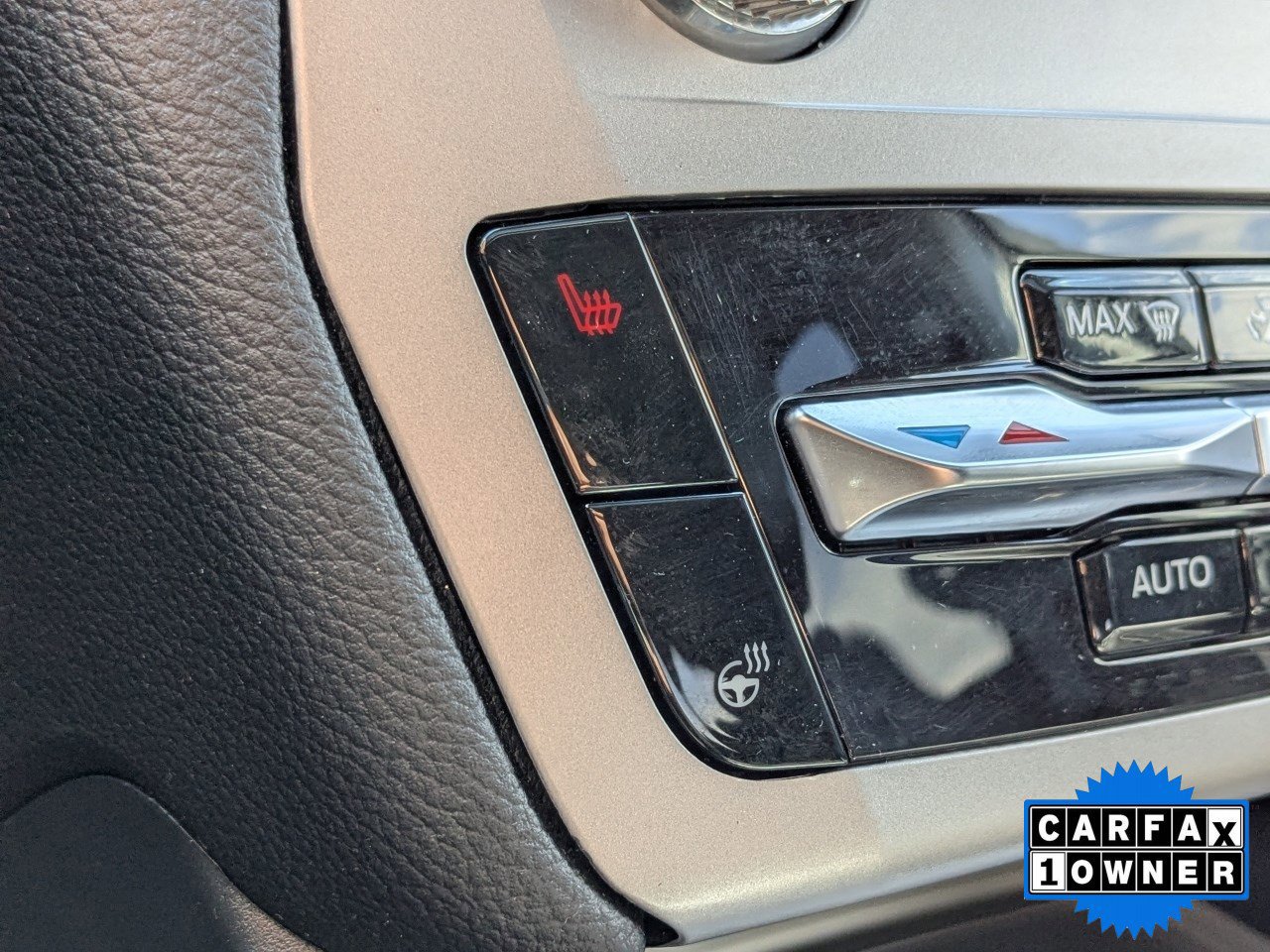 Certified 2023 Ford Explorer XLT w/ Equipment Group 202A image 30