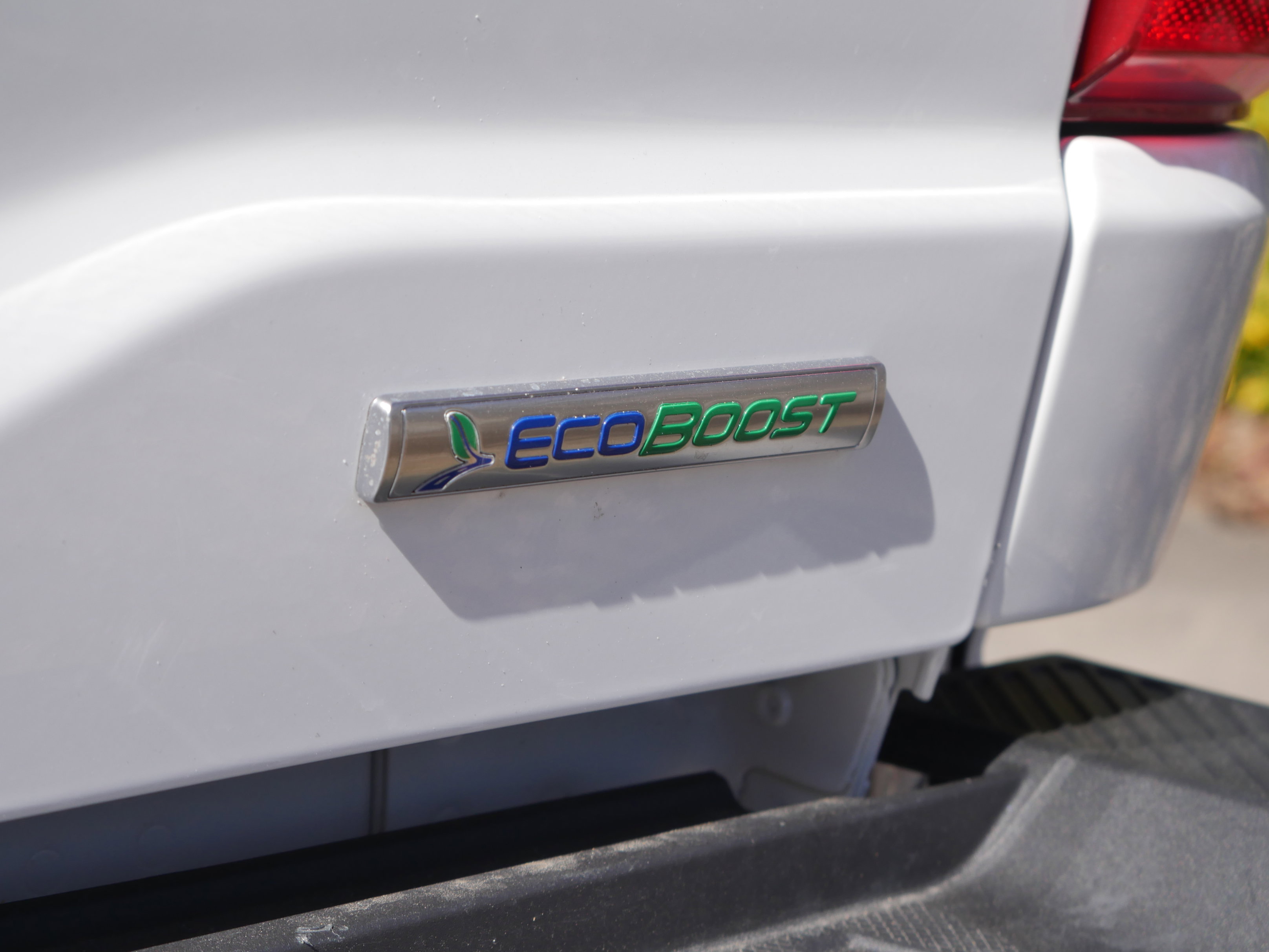 Certified 2023 Ford F150 XLT AWD/4WD image 23