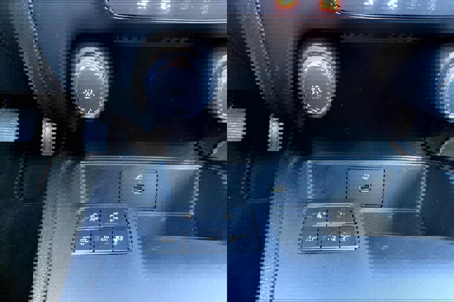 Certified 2019 Ford Ranger XL w/ Equipment Group 101A Mid image 34