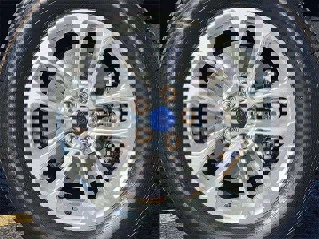 Certified 2022 Ford Escape SE image 17