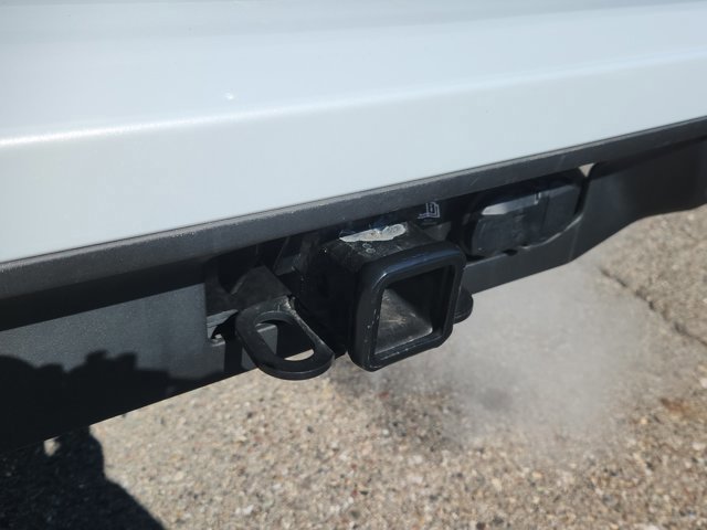 Certified 2025 Ford Expedition Max Active image 17