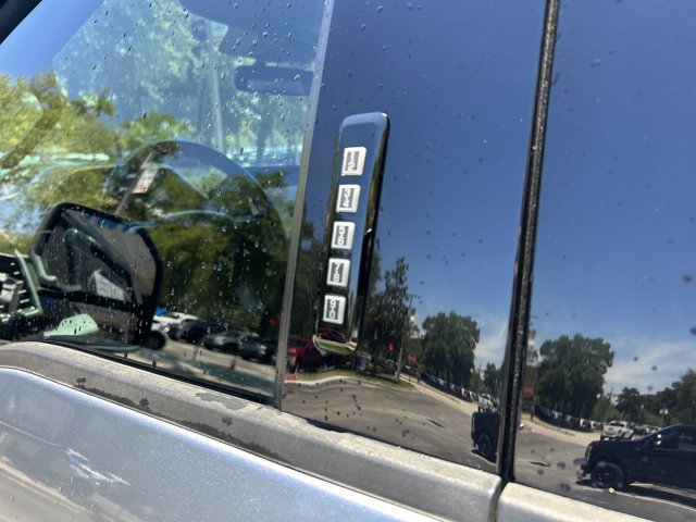 Certified 2022 Ford F250 Lariat AWD/4WD image 14