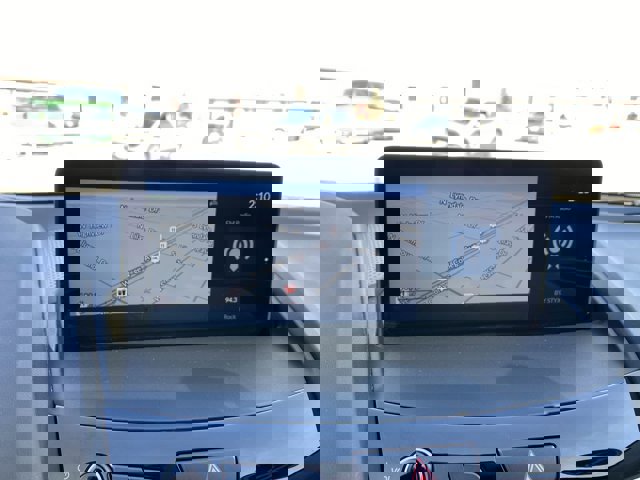 Used 2019 Acura RDX AWD w/ Technology Package image 17