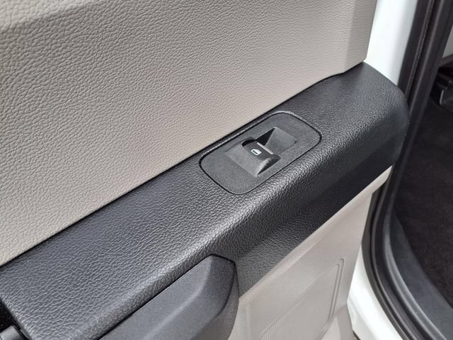 Certified 2019 Ford F150 XL RWD image 17