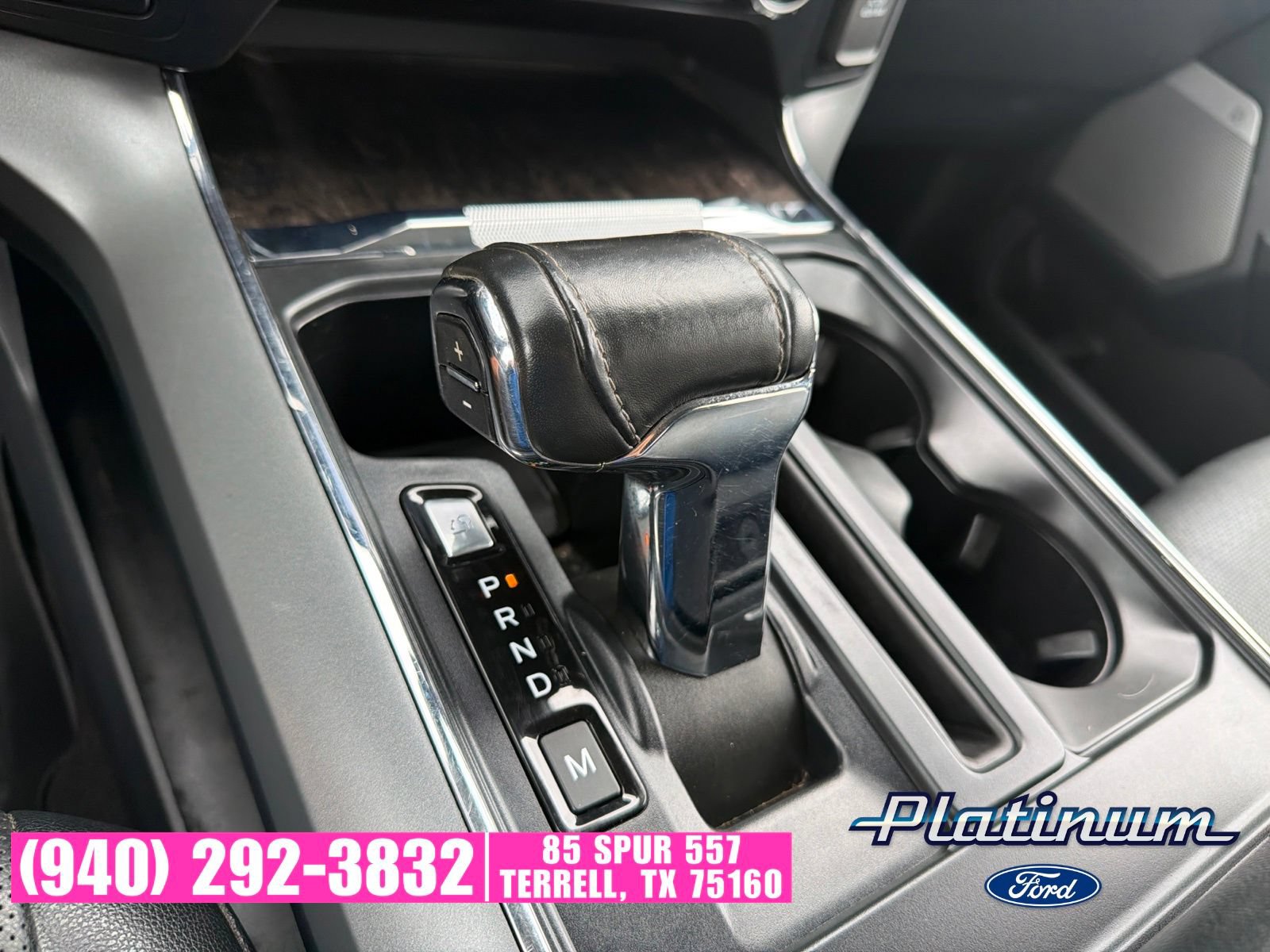 Certified 2021 Ford F150 Lariat AWD/4WD image 18