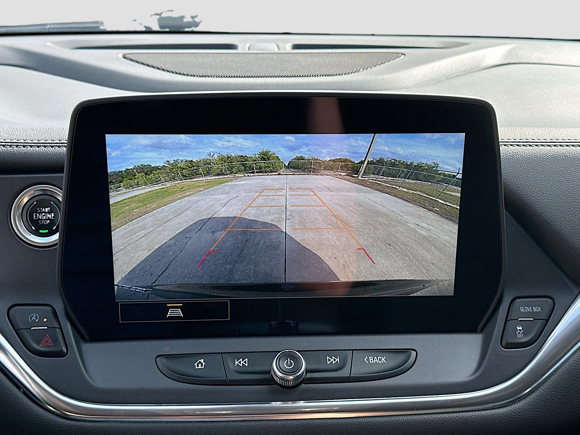 Used 2023 Chevrolet Blazer LT image 13