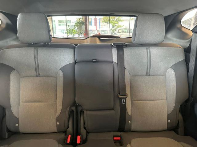 Used 2019 Chevrolet Blazer LT FWD image 32