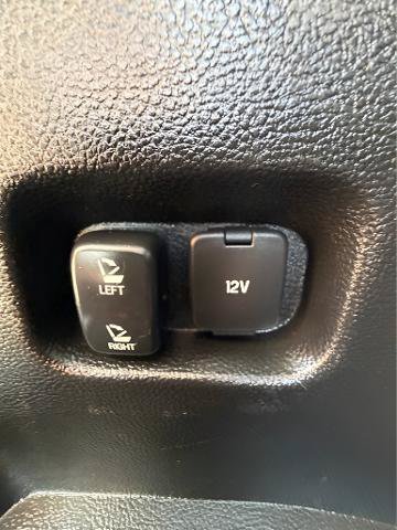 Certified 2023 Ford Edge SEL AWD/4WD image 17