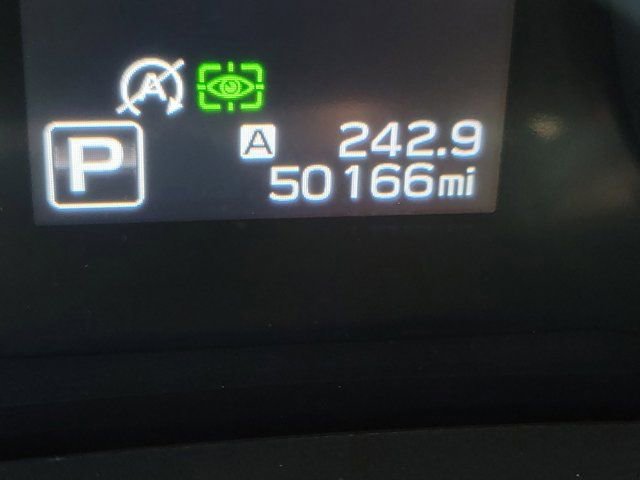 Used 2020 Subaru Outback Touring XT image 27