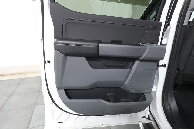 Certified 2024 Ford F150 XLT w/ Tow/Haul Package image 13