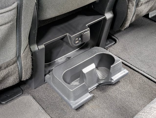 Certified 2021 Ford F150 XLT AWD/4WD image 17