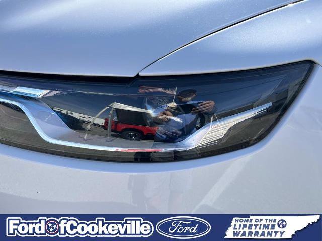 Used 2021 Cadillac XT6 Premium Luxury image 10