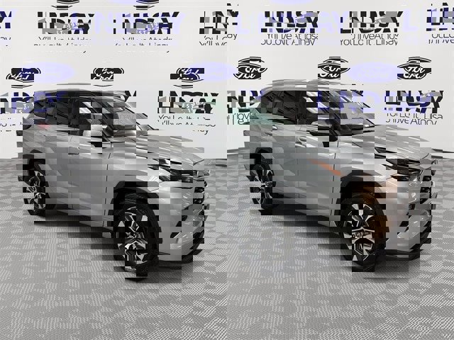 Used 2022 Toyota Highlander XLE