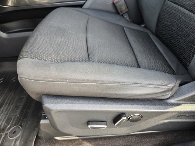 Certified 2021 Ford F150 XLT w/ Equipment Group 302A High image 23