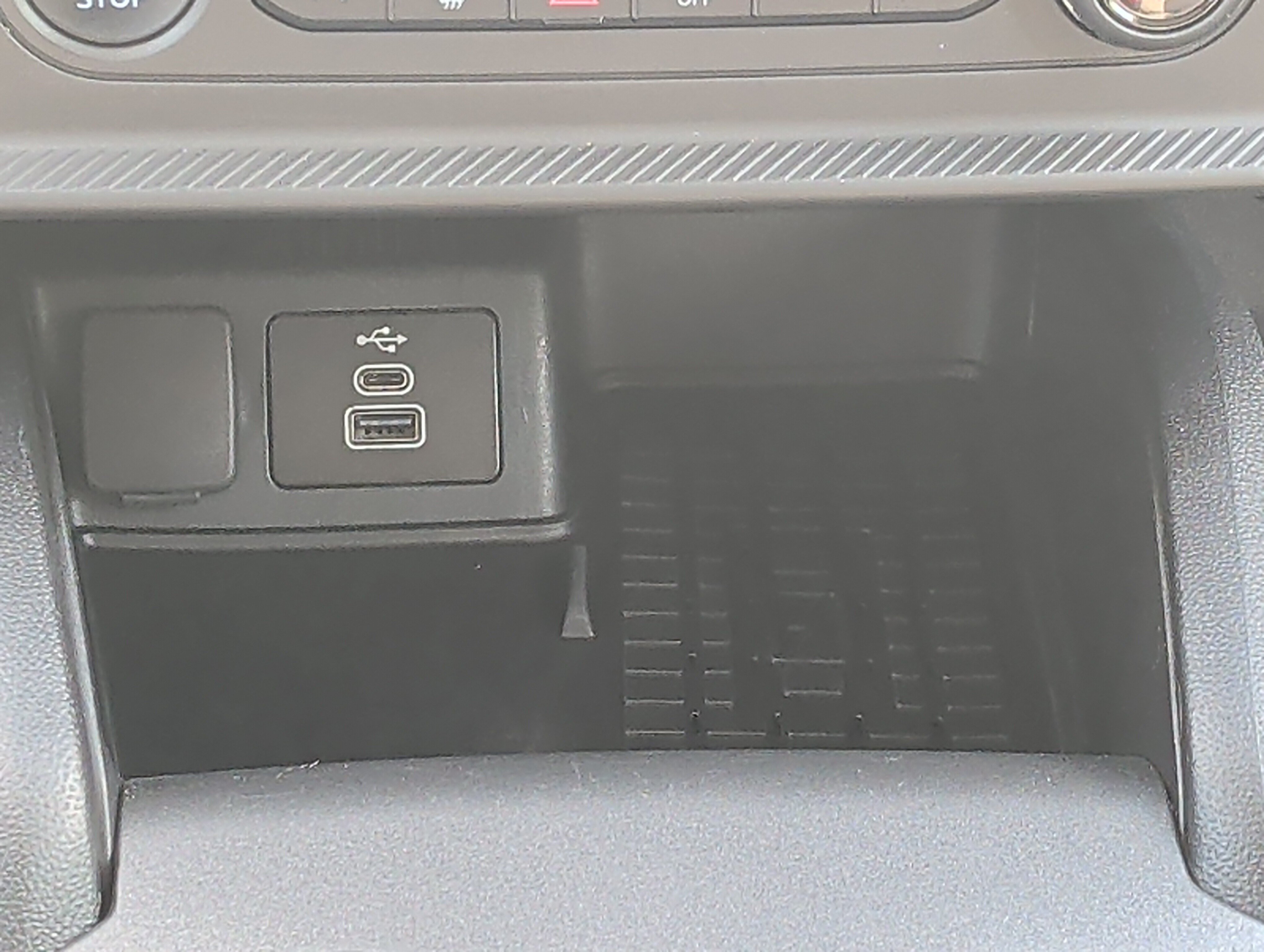 Certified 2025 Ford Bronco Sport Big Bend AWD/4WD image 32