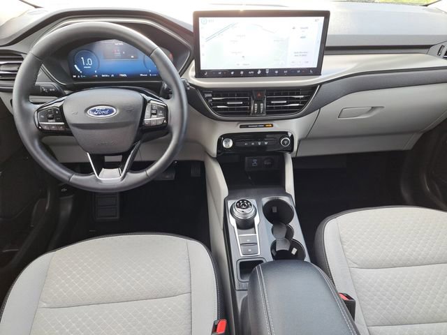 Certified 2023 Ford Escape Active w/ Tech Pack #2 image 27