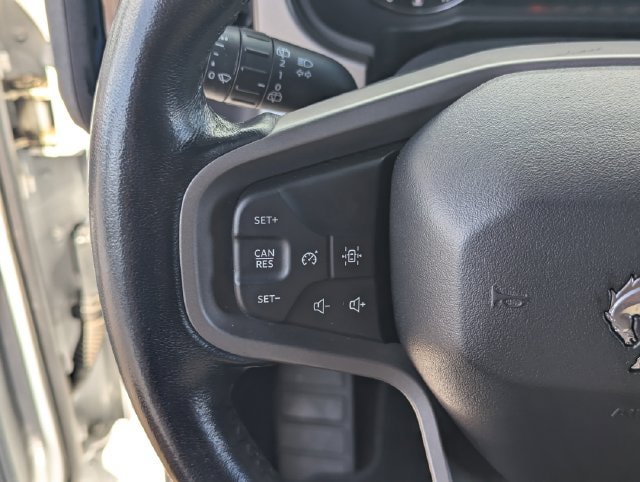 Certified 2023 Ford Bronco Outer Banks AWD/4WD image 25