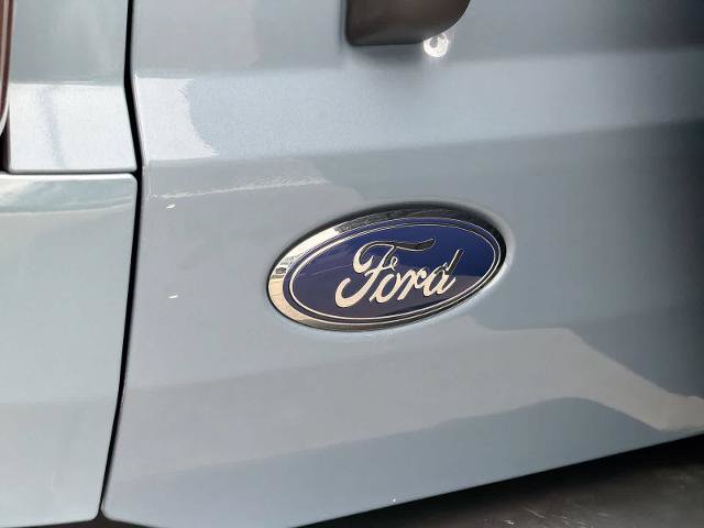Certified 2023 Ford Bronco Wildtrak AWD/4WD image 12