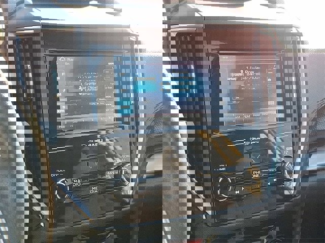 Used 2024 Subaru Forester Premium image 20