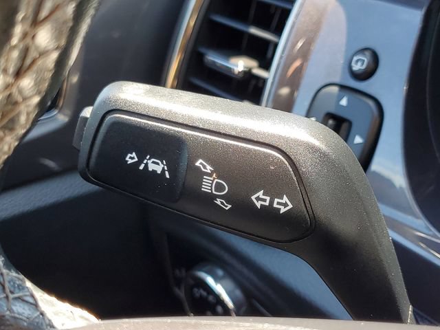 Certified 2023 Ford Ranger Lariat w/ Equipment Group 501A High AWD/4WD image 16