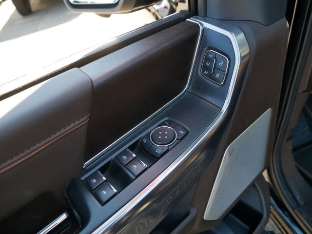 Certified 2024 Ford F150 King Ranch AWD/4WD image 16
