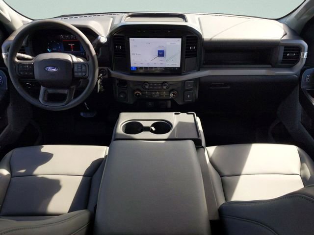 Certified 2024 Ford F150 XL RWD image 15