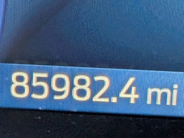 Certified 2022 Ford F150 XLT w/ Equipment Group 302A High image 21