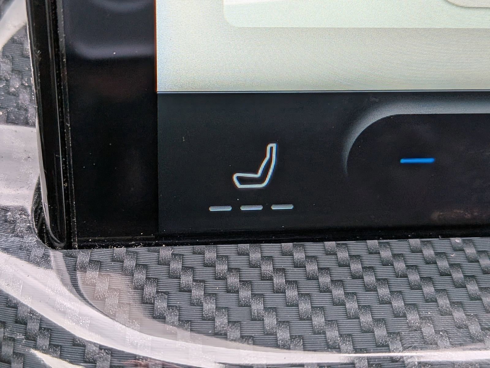 Certified 2023 Ford Escape ST-Line w/ Tech Pack #1 image 28