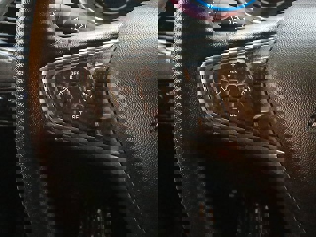 Used 2018 Chevrolet Malibu LT image 11