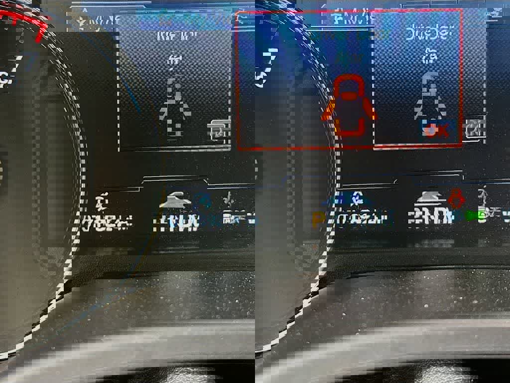 Certified 2020 Ford F150 Platinum w/ Equipment Group 701A Luxury image 23