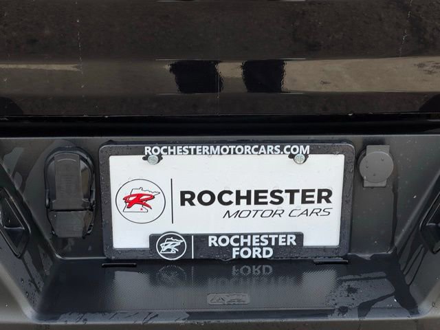 Certified 2023 Ford F150 Lariat w/ Equipment Group 502A High image 45