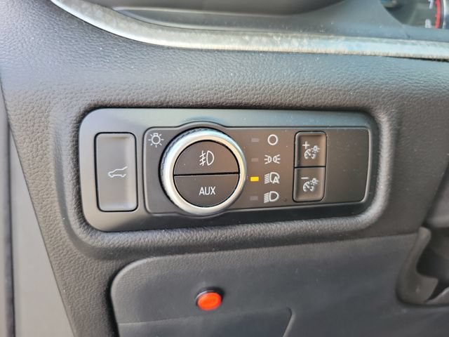 Certified 2024 Ford Explorer Timberline w/ Timberline Technology Package AWD/4WD image 23