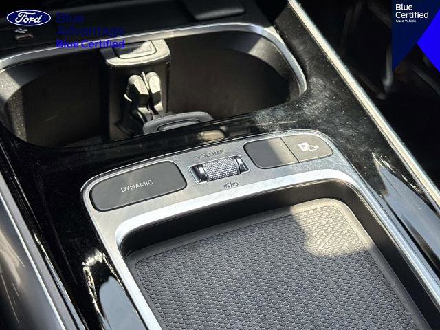 Used 2025 Mercedes-Benz GLA 250 image 27