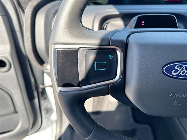 Certified 2025 Ford Expedition Max Active image 33