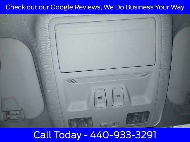 Certified 2022 Ford Escape SE w/ Convenience Package FWD image 25