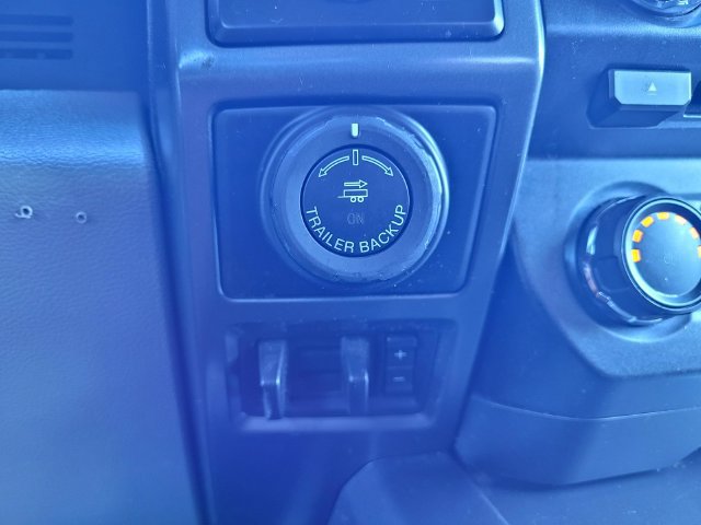 Certified 2018 Ford F150 XLT AWD/4WD image 21