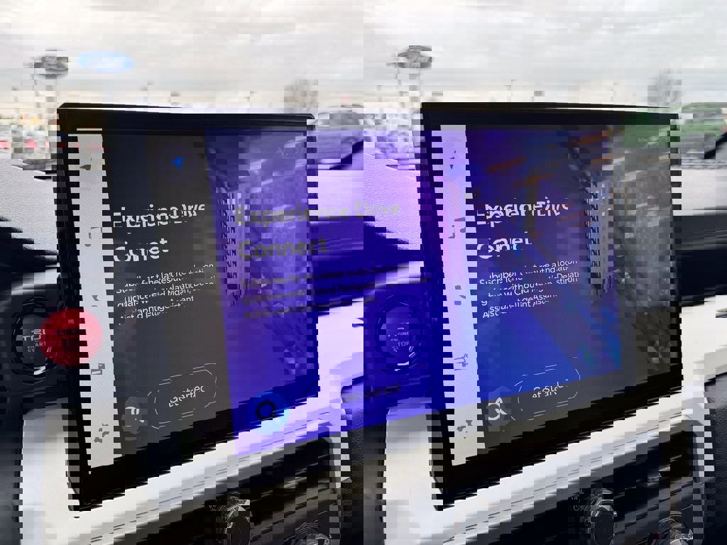 Used 2024 Toyota Tacoma TRD Off-Road AWD/4WD image 24