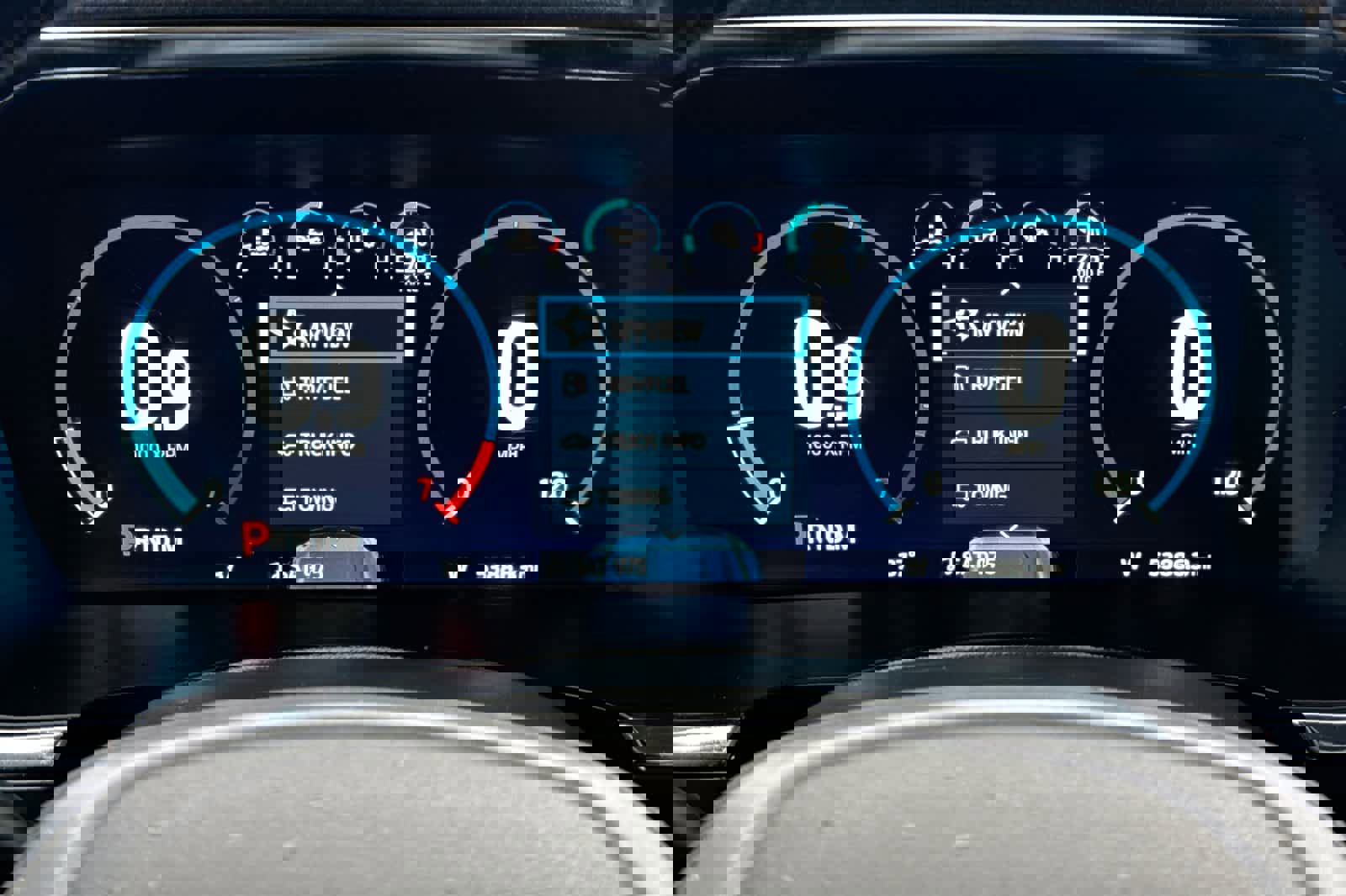 Certified 2023 Ford F150 Lariat image 24