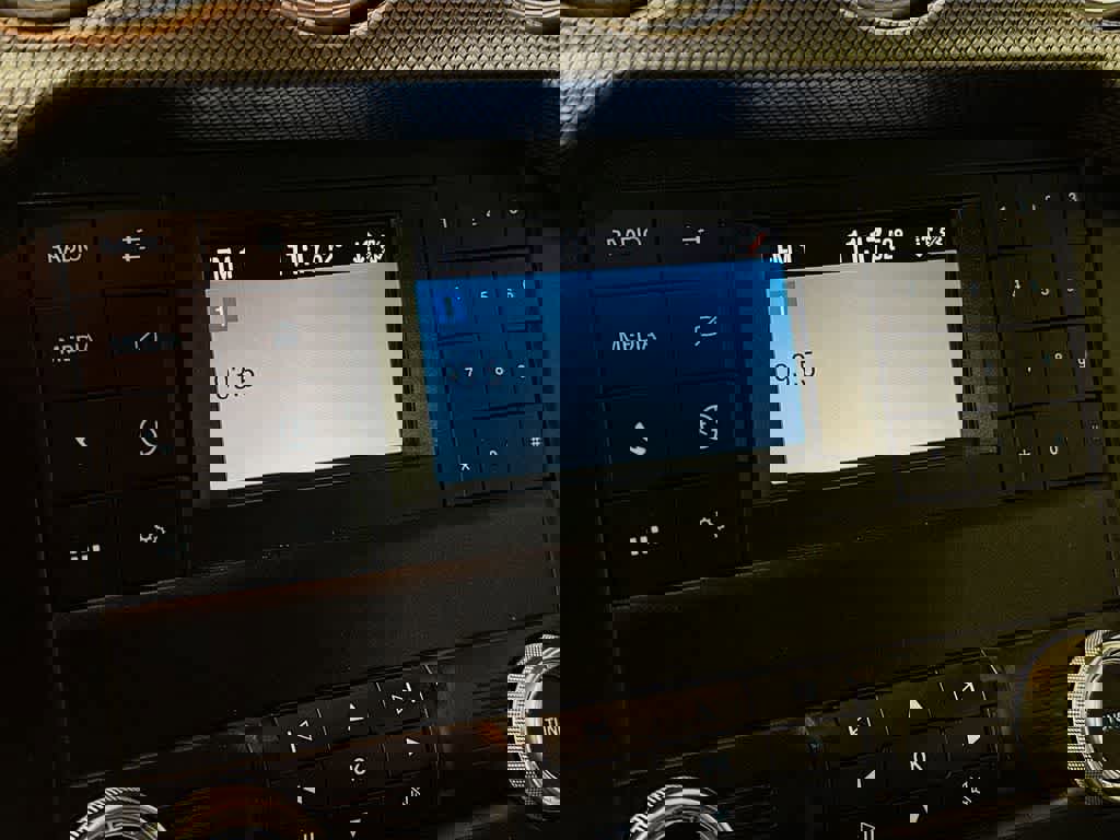 Certified 2020 Ford Mustang GT image 19