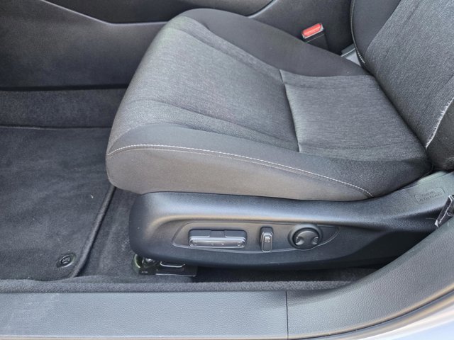 Used 2023 Honda Accord EX image 20