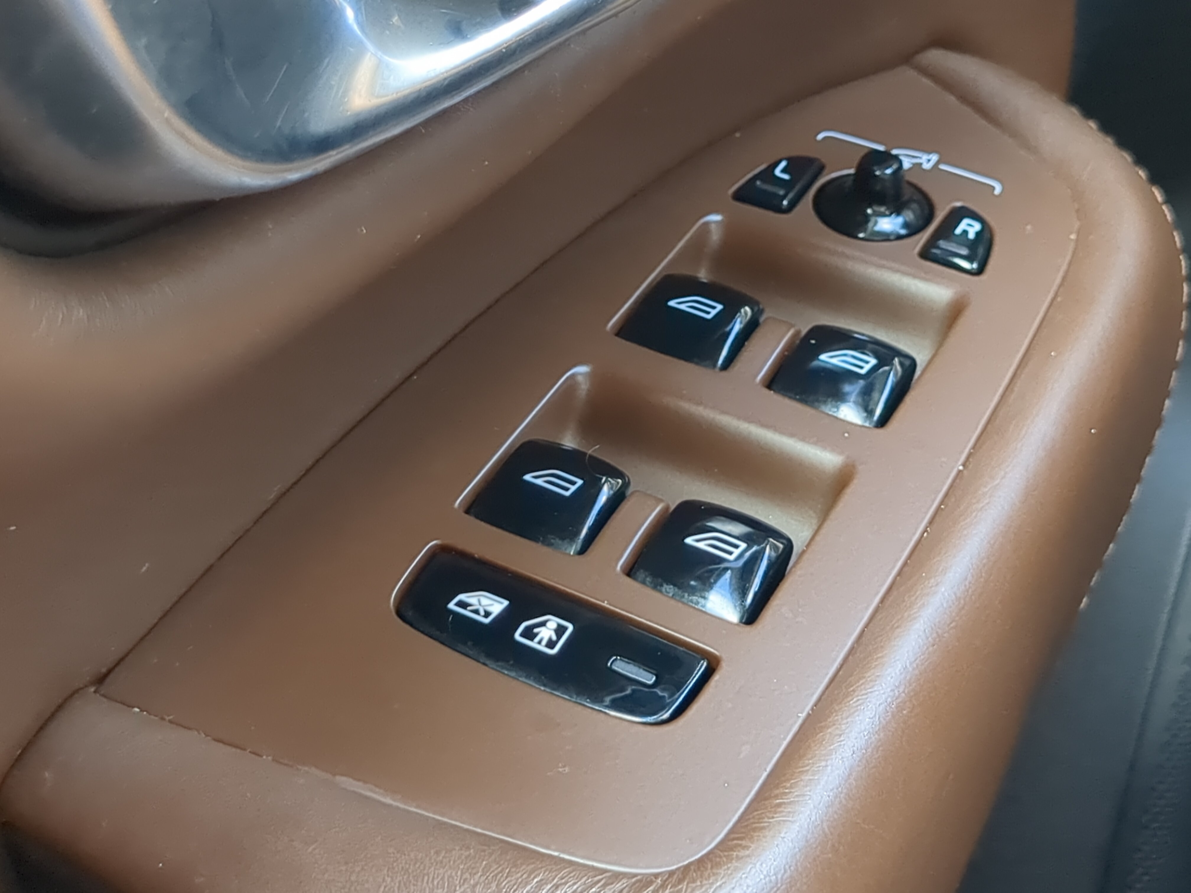 Used 2019 Volvo XC90 T6 Inscription w/ Advanced Package AWD/4WD image 22